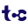 tccpro.net