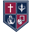tccs.org