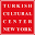 tccsi.org