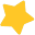 tccslc.org