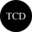 tcd-theme.com