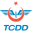 tcddteknik.com.tr