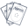 tcdecks.net