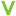 tcdiesel.com