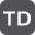 tcdigital.jp