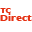 tcdirect.de
