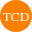 tcdmuseum.com