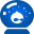 tcdrupal.org