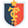 tce.pb.gov.br