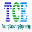 tceco.com.vn