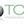 tcecompany.com