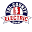tcectexas.com