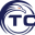 tcecure.com