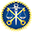 tcees.tc.br