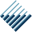 tcegroup.com