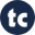 tcelectronic.com