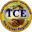 tcenow.com