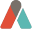 tcet.com
