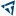 tcetra.co