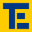 tcexam.org