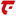 tcf.com.sg