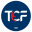 tcf.gov.tr