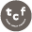 tcf.or.jp
