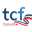 tcfca.com
