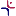 tcfirenze.com