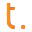 tcfirm.nl