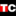 tcfixings.co.uk