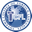 tcfl.ac.jp