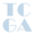 tcga.tw