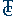tcgcc.com