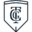 tcgco.com