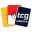 tcgcollectors.com.au