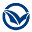 tcgjjx.com