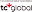 tcglobal.com