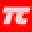 tcgmbh.de
