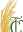 tcgolflinks.com