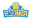 tcgonline.nl