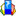 tcgplayer.com