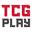 tcgplayer.it