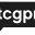 tcgpr.com