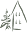 tcgre.net