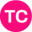 tcgroupsolutions.com