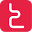 tcgroupuk.com