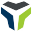 tcgunitech.com