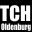 tch-oldenburg.de
