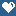 tchat-delire.org